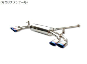 GNXA[gNTX NX350h/NX450h+ AAZH20/AAZH25/AAZH26 A25A-FXS ONE}t[ XeXI[oe[ (110mm×70mm 4{)