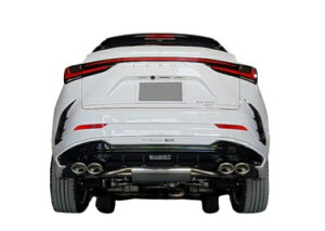 GNXA[gNTX NX350 TAZA25 T24A-FTS ONE}t[ Ot@Cg^bNI[oe[ (110mm×70mm 4{)