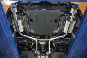 GNXA[gGNXA[g NTX IS300 ASE30 8AR-FTS Wop[p ONE}t[ `^I[oe[ (120mm×85mm 2{)