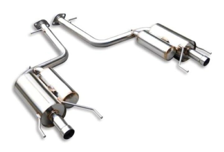 楽天市場】エクスアートエクスアート レクサス LS500 DBA-VXFA50/3BA 