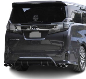 GNXA[gGNXA[g At@[h GGH30W SO[h ONE}t[ XeXI[oe[^Cv