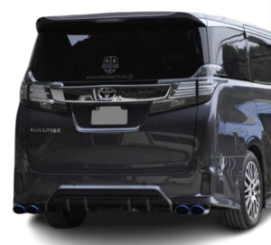 GNXA[gGNXA[g Ft@CA AGH30W ZO[h 2AR-FE ONE}t[ `^I[oe[^Cv