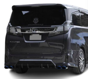 GNXA[gGNXA[g Ft@CA GGH30W ZO[h ONE}t[ `^I[oe[^Cv