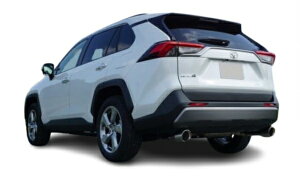 GNXA[gGNXA[g RAV4 MXAA54 K\ M20A-FKS ONE}t[ `^~^e[ (Oa114)