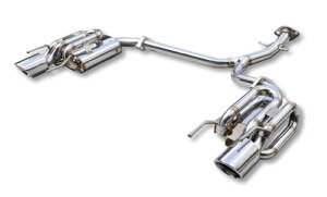 GNXA[gGNXA[g NTX IS350/IS250 AWD GSE21(IS350)/GSE25(IS250AWD) 2GR-FSE/4GR-FSE ONE}t[ XeX
