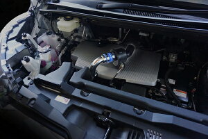 GNXA[gGNXA[g HNV[ 90n nCubh 6AA-ZWR90W 2ZR-FXE GACe[NX^rCU[ TEhWFl[^[t