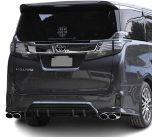 GNXA[gGNXA[g Ft@CA AGH30W ZO[h 2AR-FE ONE}t[ XeXI[oe[^Cv