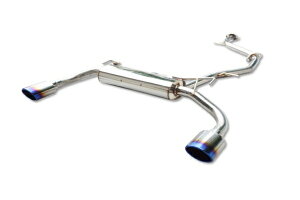 GNXA[gGNXA[g J[NX ZVG11 ONE}t[ XeXI[oe[