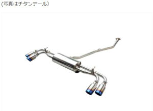 GNXA[gGNXA[g NE NXI[o[ 2.5nCubh AZSH35 A25A-FXS ONE}t[ `^e[ (~^EOa89mm)