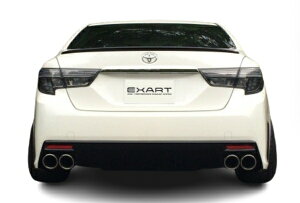 GNXA[gGNXA[g }[NX GRX130/133/135 4GR-FSE/2GR-FSE GsAop[p ONE}t[