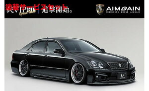 Гhi GCQCNE AX[g GRS180/182  VIP GT tgop[ (GTlbgt)