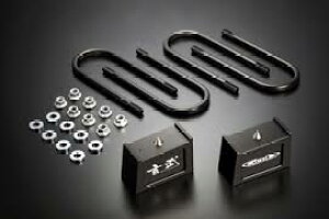  QuGenb() nCg_EubNLbg [1.0C`/-25~] nCG[X yTRH/KD200nz