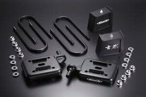  QuGenb() X[p[_EubNVXe [4.0C`/-100~] nCG[X yTRH/KD200nz