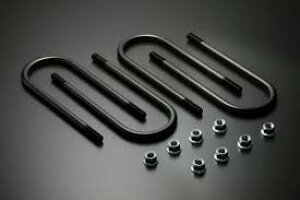  QuGenb() T[tFXbNU{g [Z~O] nCG[X yTRH/KD200nz