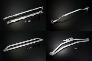  QuGenb() t[T|[gZbg [1䕪tZbg] nCG[X yKD200n(4WDW{fB)z