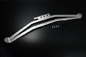  QuGenb() t[T|[go[ [Z^[] nCG[X yTR200n(4WDCh{fB)z