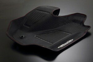  QuGenb() RtH[g}bg Red Stitch [tgZbg] nCG[X yTRH/KD200n(Ch{fB)z