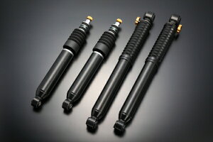  QuGenb() CLOUD WALKER nCptH[}X_p[PRO nCG[X yTRH/KD200n(2WDW{fB)z