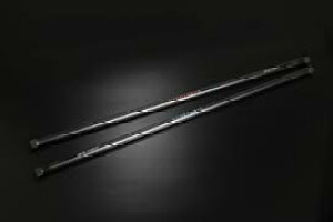  QuGenb() REAL FORCE `[hg[Vo[ [n[h 26.0] nCG[X yTRH/KD200n(4WD)z