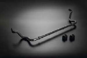  QuGenb() REAL FORCE `[hX^rCU[ nCG[X yTRH/KD200n(2WDCh{fB)z