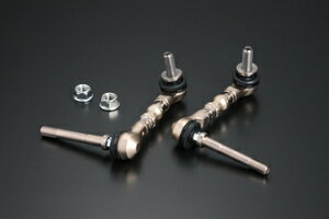  QuGenb() AWX^uX^rN [V[g] nCG[X yTRH/KD200n(2WD)z