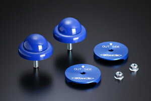  QuGenb() ovXgbp[PRO [tg] nCG[X yTRH/KD200n(2WD)z