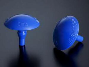  QuGenb() nCg_ET|[^[ nCG[X yTRH/KD200n (o/R~[^[)z