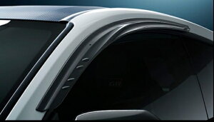 TRD eB[A[fB[GRX 10n GRX|[cTChoCU[ MS316-52017