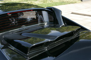 {bNXMR2 SW20 GWAEgbgJo[