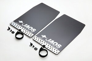 �W���I�X�W���I�X JAOS �}�b�h�K�[�h3 �ėp �u���b�N M�T�C�Y