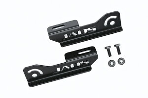 �W���I�X�W���I�X JAOS �t���b�g���b�N �I�v�V���� ���C�g�u���P�b�g type-A (�ėp)