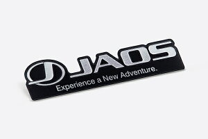 �W���I�X�W���I�X JAOS �G���u���� �n�C�{�X�J��