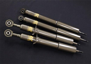 �W���I�X�W���I�X JAOS BATTLEZ×DP typeVFS �����h�N���[�U�[ 200�n BATTLEZ VFS SHOCK ABSORBER �N��07.09- �K��AX/GX(KDSS�� ��)