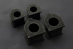 WIXWIX JAOS Ci BATTLEZX^rCU[ ubV F&RZbg ėp KBATTLEZxSUS X^rCU[