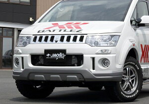 �W���I�X�W���I�X JAOS �t�����g�o���p�[�K�[�h �f���J D5 �N��07.01- �K�����[�f�X�g��