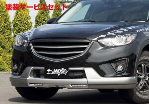 J[ԍw艺WIXWIX JAOS CX-5 tgO CX-5 N12.02- KS