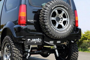 WIXWIX JAOS X|[cJE Wj[ JB33/JB43n N98.01- KJB33/43W