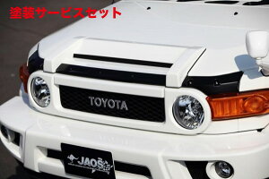 Гhi WIXWIX JAOS {lbgK[jbV FJN[U[ N10.11- KS