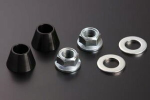  QutFAfBZ Z34 RCA_v^[