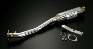  QuNV350Lo E26 X[p[L^CU[