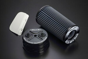  QuNV350Lo E26 fB[[Ԑp nCp[t[tB^[ X[WOplJ[ uAgVo[ (K23)