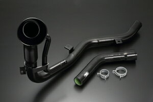  QuNV350Lo E26 t[GCGXP[vLbg