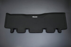  QuNV350Lo E26 m[}{fB RtH[g}bg ZJh Xeb`:ubN