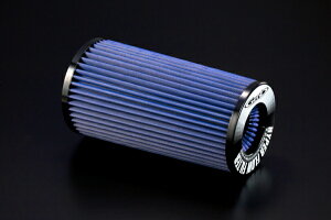  QunCG[X 200n(`2007.07) nCp[t[tB^[ fB[[GW(2KD-FTV)