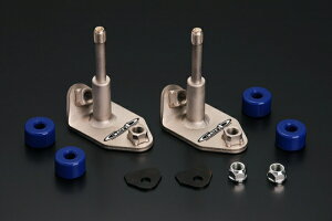  QunCG[X 200n V[gX^ruPbg TRH/KDH 200n(4WD)