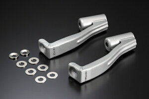 ���� �Q���u�n�C�G�[�X TRH/KDH/GDH200�n 2WD ���o���v�T�|�[�g�u���P�b�g