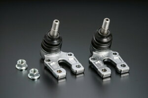  QunCG[X TRH/KDH/GDH200n 2WD RCWCgPRO