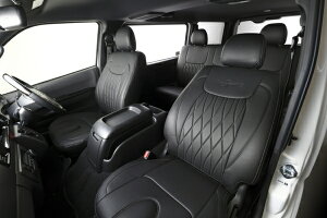  QunCG[X TRH/KDH200n/GDH211K S-GL v~AV[gJo[tg&ZJh Silver Stitch