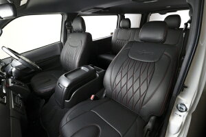  QunCG[X TRH/KDH200n/GDH211K S-GL v~AV[gJo[tg&ZJh Red Stitch