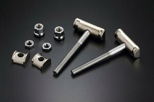 ���� �Q���u�n�C�G�[�X TR200�n/KD200�n ���C�h�{�f�B �n�C�p�[�g�[�V�����{���g�L�b�g